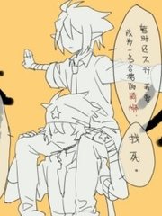 蘑菇社区网页版