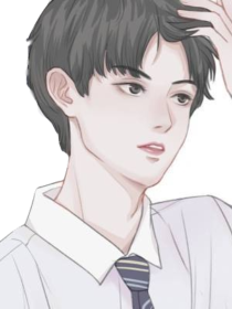 麻花果冻官网